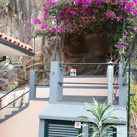 Хостел Fx Pena *