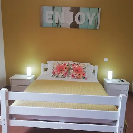 Fx Pena Фуншал