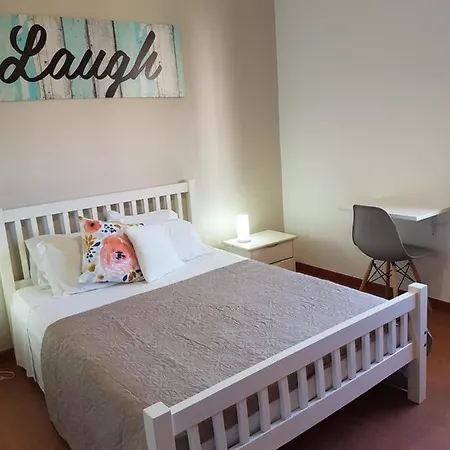 Fx Pena Фуншал