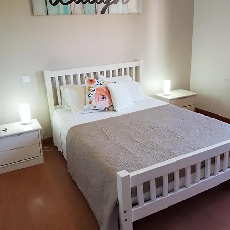 Fx Pena Хостел