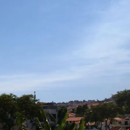 Хостел Fx Pena *