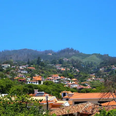 Fx Pena Хостел