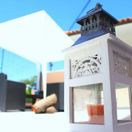 Хостел Fx Pena *