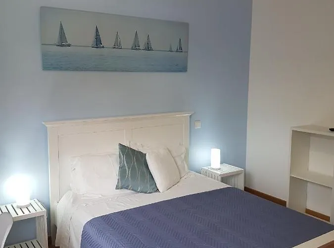 Fx Pena フンシャル