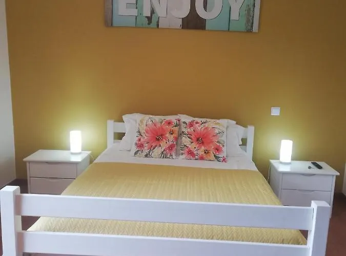 Fx Pena フンシャル