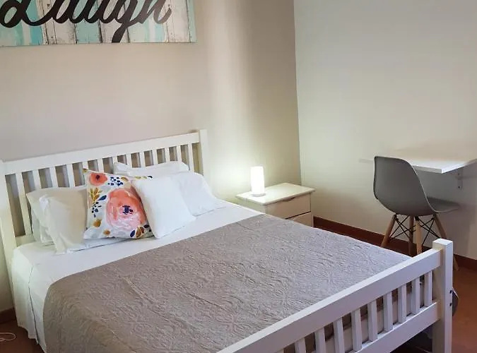 Fx Pena フンシャル