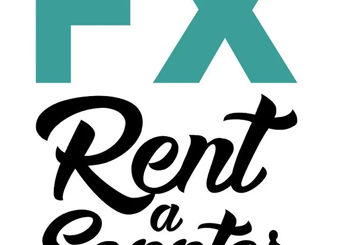 Fx Pena ホステル *