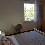 Fx Pena
