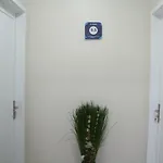 Fx Pena 旅馆 丰沙尔
