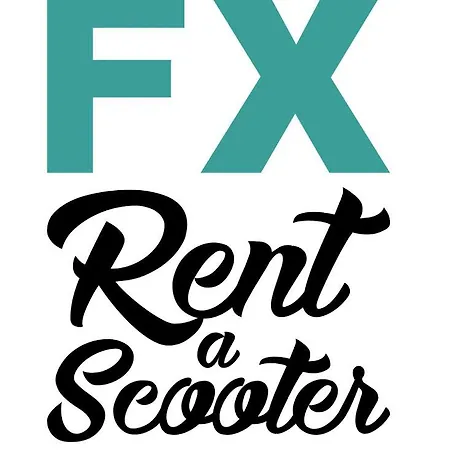 Fx Pena Hostel *