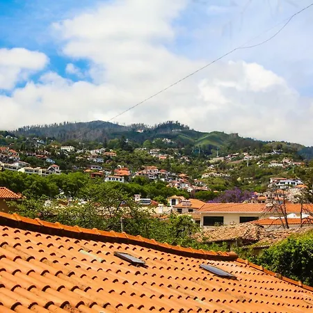 Fx Pena Hostel *