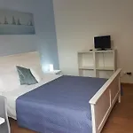 Fx Pena 旅馆