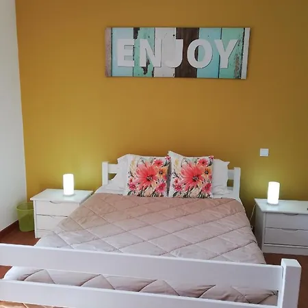 Fx Pena Funchal (Madeira)