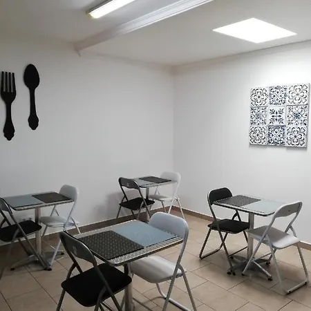 Fx Pena Funchal (Madeira)