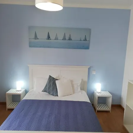 Fx Pena * Funchal (Madeira)