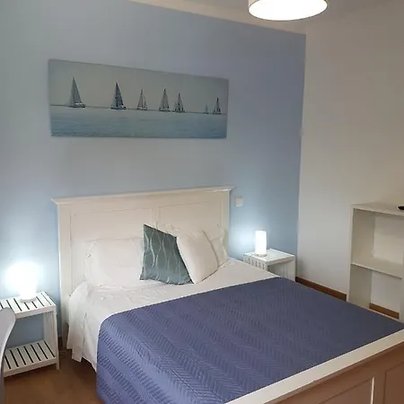 Fx Pena Funchal (Madeira)