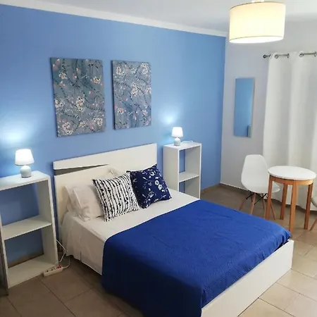 Fx Pena Funchal (Madeira)