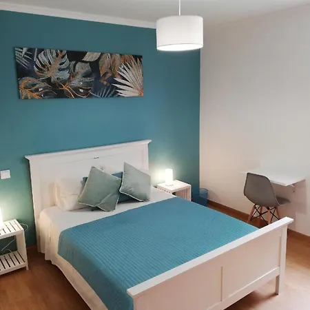 Fx Pena * Funchal (Madeira)