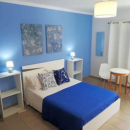 Fx Pena Funchal (Madeira)