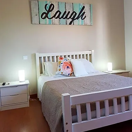 Fx Pena Hostel
