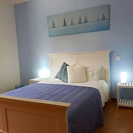 Hostel Fx Pena Funchal (Madeira)