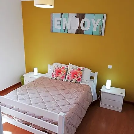 Fx Pena Funchal (Madeira)