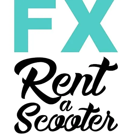 Fx Pena Hostel