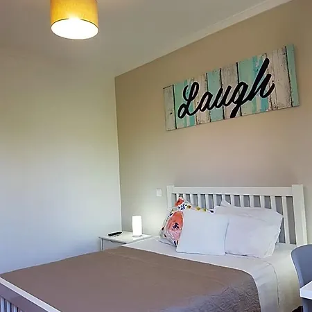 Hostel Fx Pena