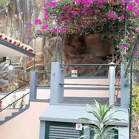 Fx Pena Funchal (Madeira)