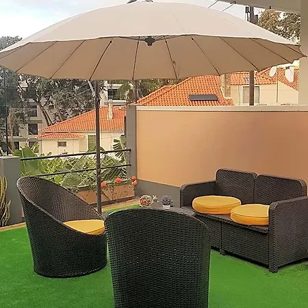 Fx Pena Hostel