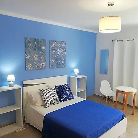 Fx Pena Funchal (Madeira)