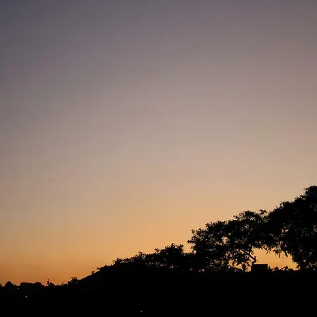 Fx Pena אכסניה