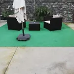 Fx Pena