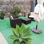 Fx Pena