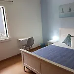 Hostel Fx Pena Funchal