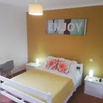 Fx Pena Hostel