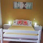 Fx Pena Funchal