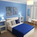 Fx Pena Funchal