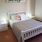 Fx Pena Hostel