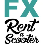 Fx Pena Hostel *