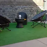 Fx Pena