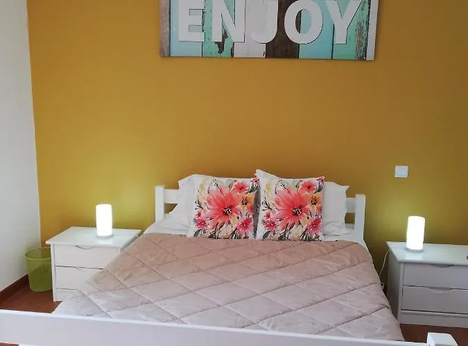 Fx Pena Funchal (Madeira)