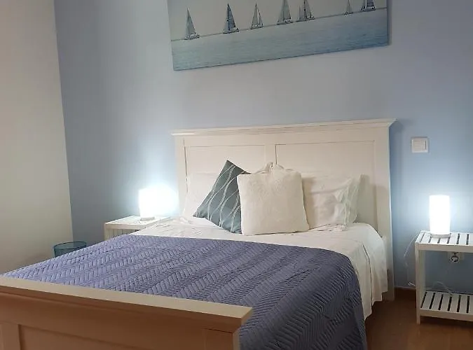 Fx Pena Auberge de jeunesse