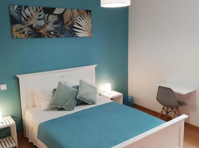 Fx Pena * Funchal (Madeira)